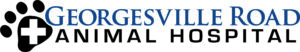 Georgesville Road Animal Hospital