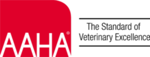 AAHA Accreditation