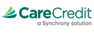 CareCredit