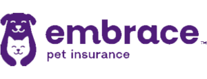 Embrace pet insurance