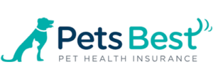 Pets Best Pet Health Insurance