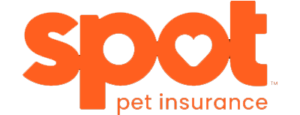 Spot Pet Insurance
