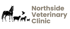 Northside Veterinary Clinic